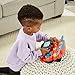VTech PAW Patrol Rescue Driver ATV and Fire Truck
