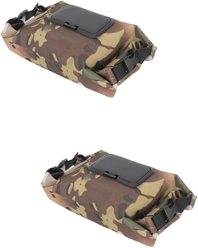 Caja de 2 uds BabyWipes Dispensador de Escritorio Toallitas Portátil Toallitas Dispensador de Toallitas de Viaje Estuche Organizador de Bolsa de