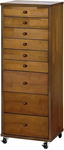 yH[zقڊi i`FXg A4t@C9i ؐ (_[NuE LX^[ :Ebh)