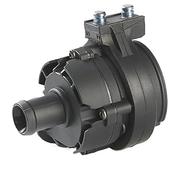 Y1120 gfc GOT6-200 NA ASH アウトレット Amazon.com: xitingshangm OE: 1307200XET01 0392023225 Engine