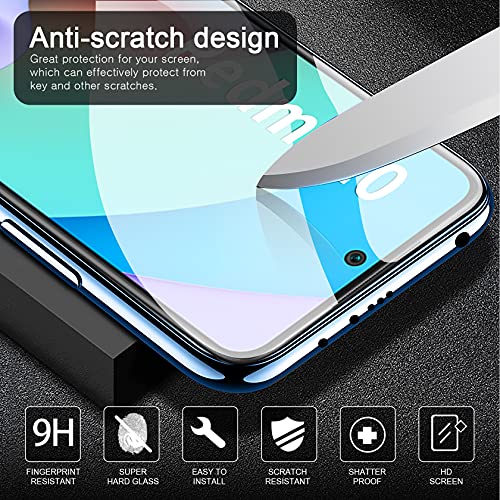 LeathLux Cover per Xiaomi Redmi