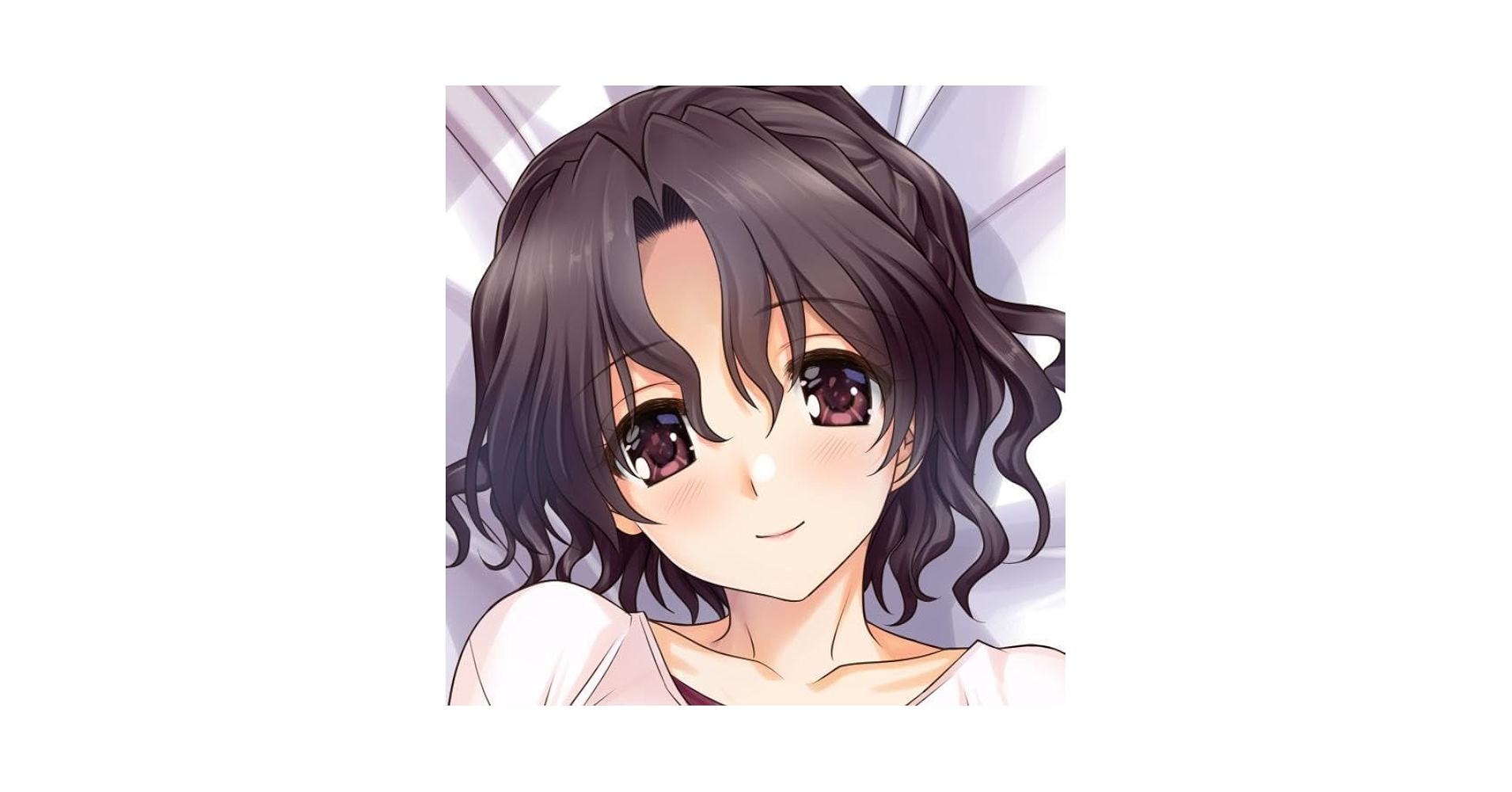 Amazon.co.jp: ToHeart2 柚原春夏 抱き枕カバー : ドラッグストア