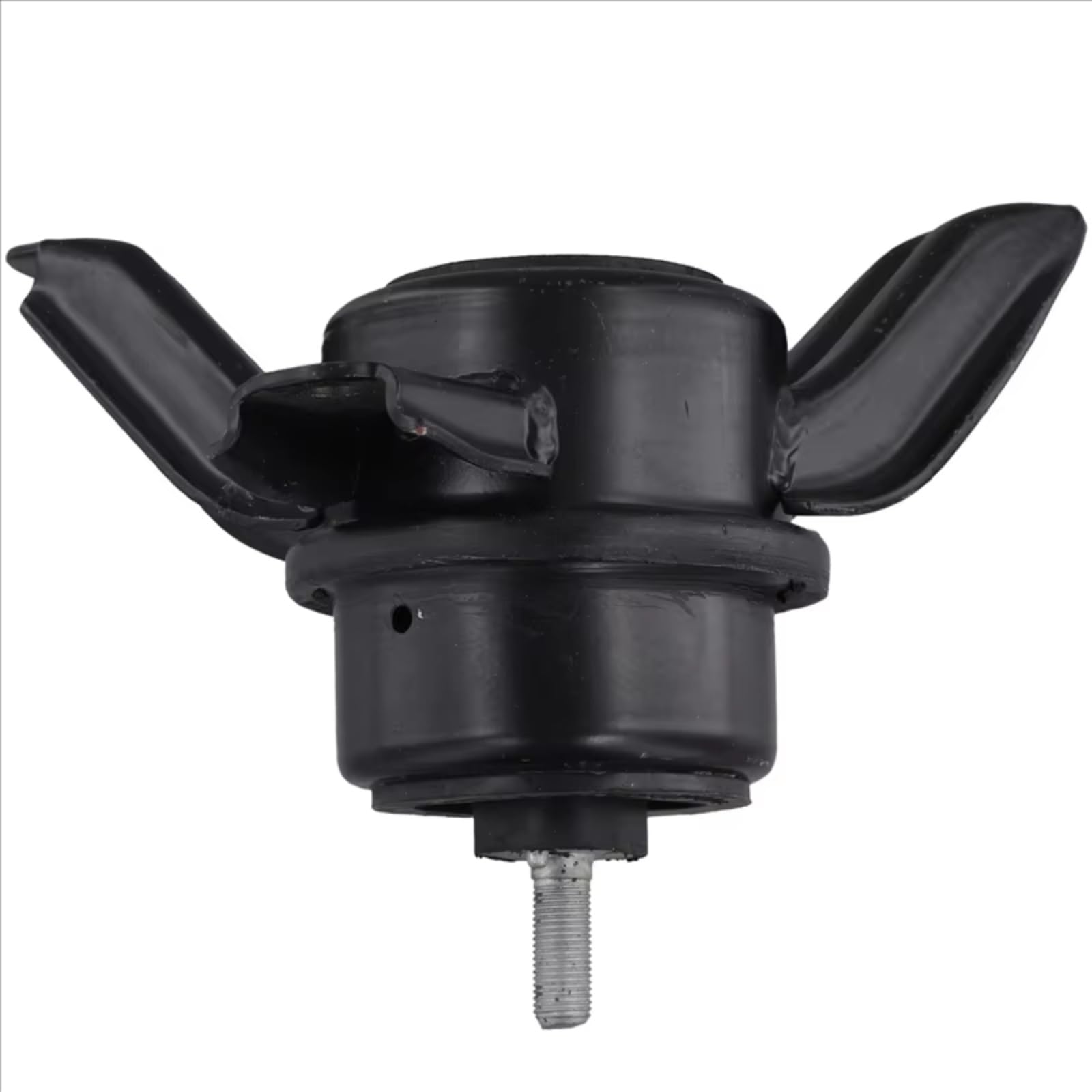 Kangboz One Color Car Engine Mounting Compatible With Kia For Sportage 2010 2011 2012 2013 Engine Motor Mount Bracket Support Holder Anti Shake 21810-2S200 218102S200
