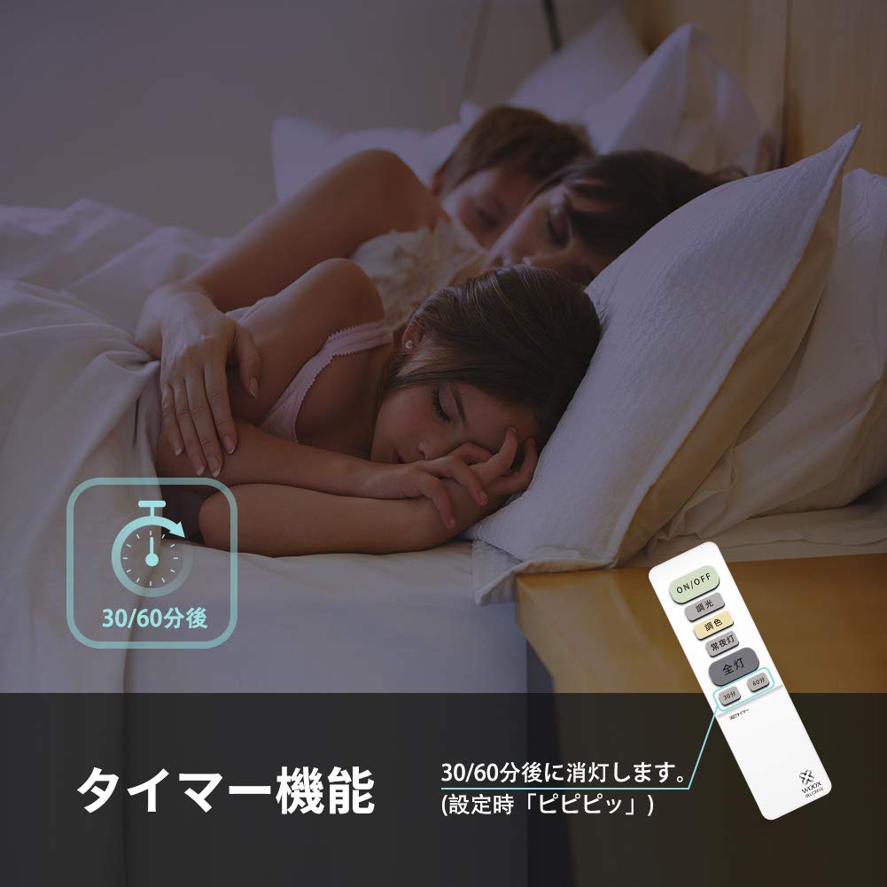 Amazon Echo Flex スマートスピーカー Alexa プラグイン Mobile-Image_P5._CB452481799_.jpg