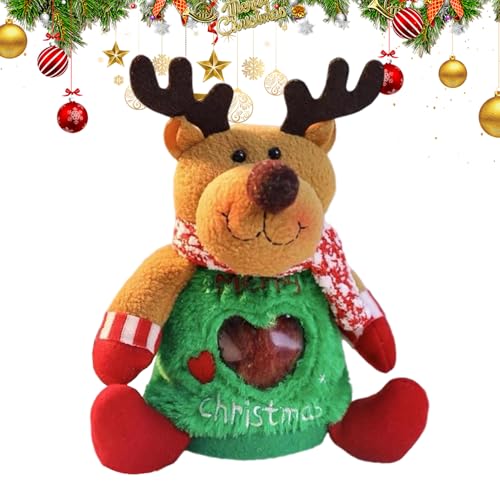 NX}X ObfB obO | T^ƐႾ܂̃tFCo[[|[` | p[eB[ ObfB obO | pbN p p[eB[ p gbN p X^bt@[ p  p wZ p w p XgbLO p H p