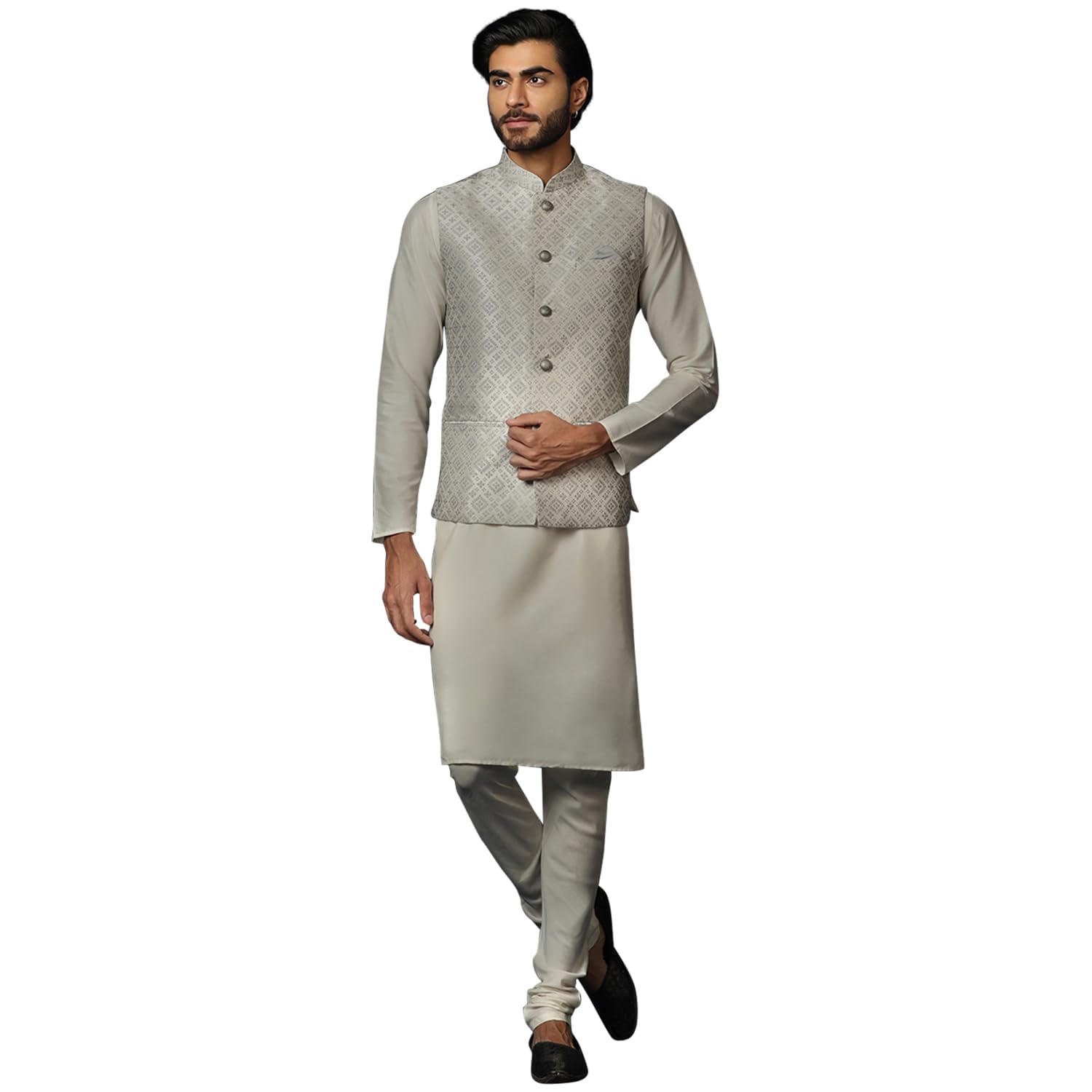 kisah Men Kurta-picture-10