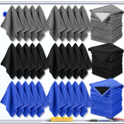 Tudomro }OlbgN[jONX hCC[U[ 30 ܂Ƃߔ zCg{[hp قƂǂ̃zCg{[hp JԂg}CNt@Co[NXS z[ItBX 10C` x 10C` (ubNAO[Au[)