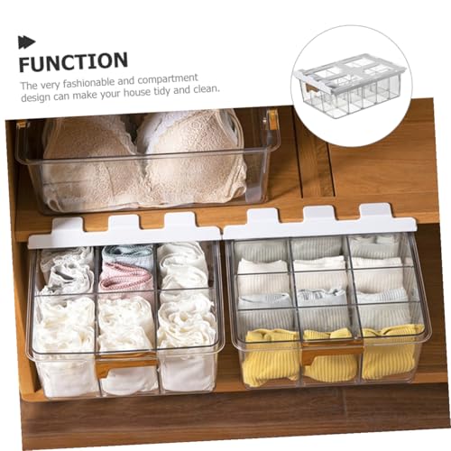 Abaodam ߗގ[ɂȈoCI[KiCU[ hoʋCtSv N[[bgItȒPP[X