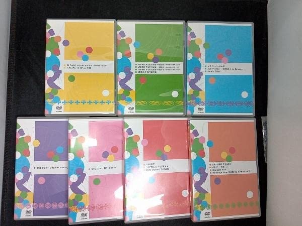 酒井法子complete DVD BOX Amazon.co.jp: DVD 酒井法子 COMPLETE DVD BOX : おもちゃ