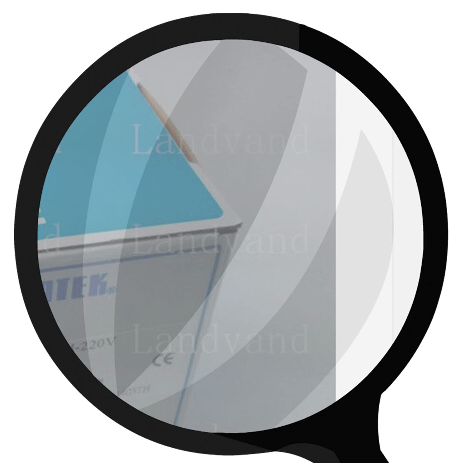 1pc H2Y-6M-220 H2Y-6M-220V timer