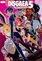 ??????????5 ?·????????? 4048650793 Book Cover