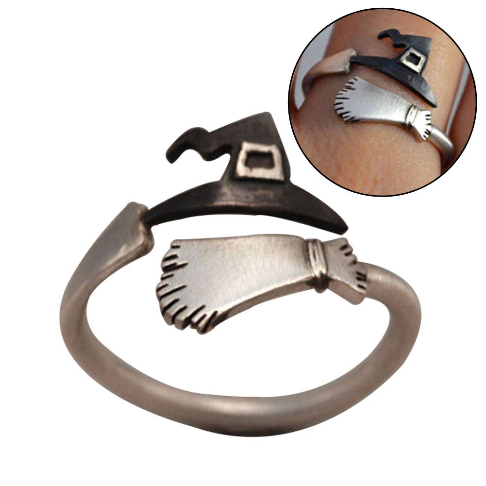 Trendy Rubber Rings - Prizes and Giveaways - 48 Per Pack