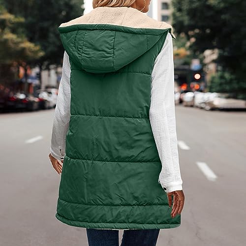 Tapetes Para Baño, Home Imagen adicional