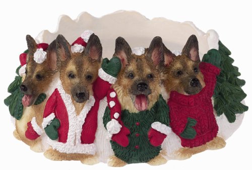 E&S Pets 35357-75 Candle Topper