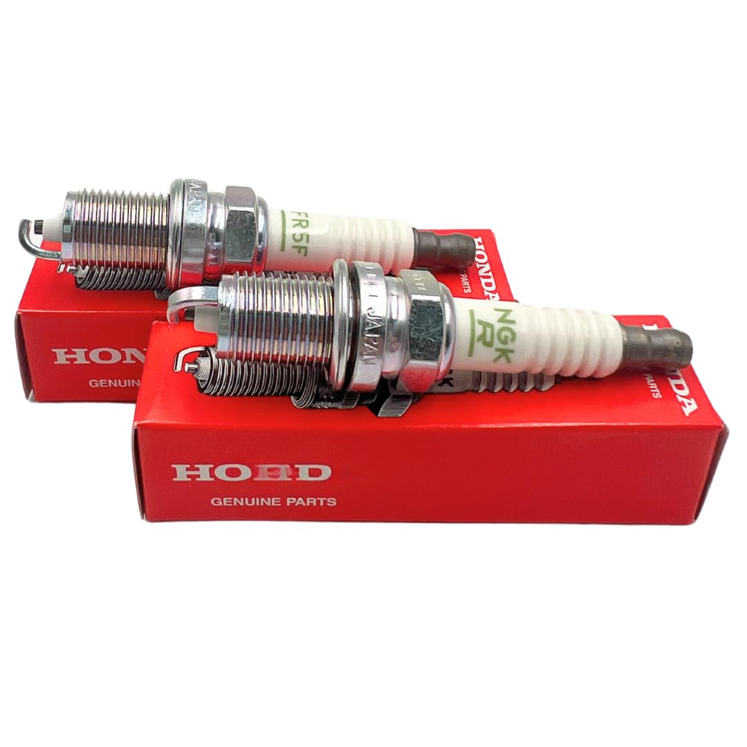 ブンタ 21-24 Kawasaki ZX10R Ninja ZX 10 Fuel Pump Sending Unit Assembly