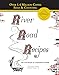 River Road Recipes: The Textbook of Louisiana Cuisine