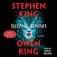 Sleeping Beauties: A Novel