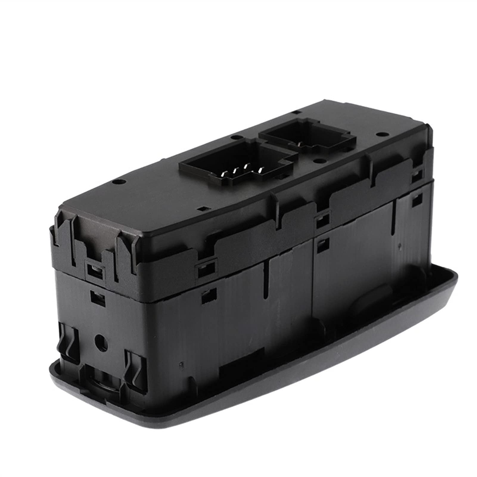 Interruttore Alzacristalli Interruttore Alzacrist per Man Camion TGS TGX TGL TGM 81258067093 LHD Interruttore di Comando per La Regolazione Dell'alzacristallo Elettrico Lato Guida.