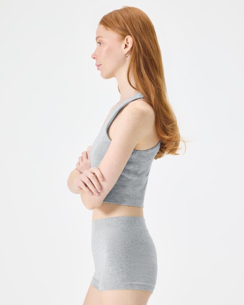 florence by mills Women's Bright Sided High-Neck Tank - Image 2