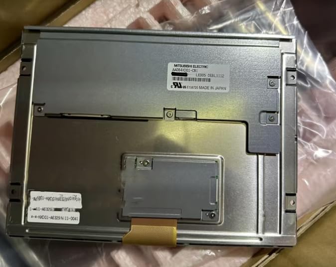 Image of AA084XD01-CB1