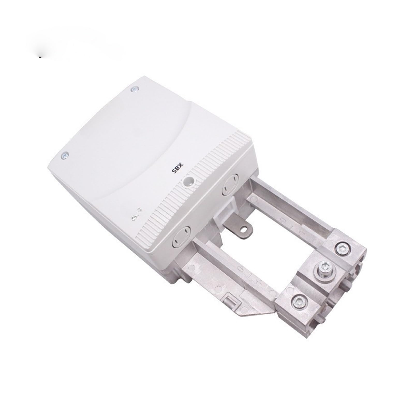 KACOME Valve Electric Actuator SBX61 seat Valve Controller 40mm Stroke Motor