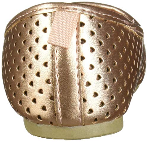 Carter's Unisex-Child Easton Ballet Flat3