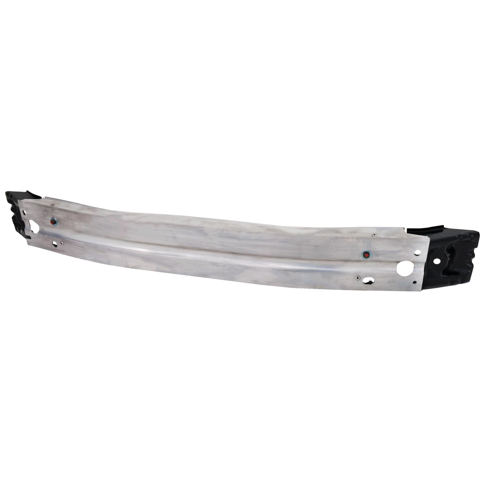 Amazon.com: Garage-Pro Bumper Reinforcement Compatible with Toyota