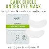 Product Photo 6