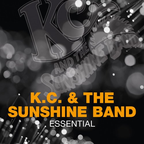 KC And The Sunshine Band