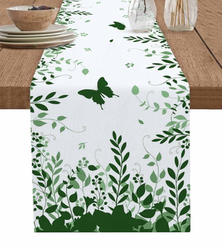 Atuitaisyou e[ui[ e[uNX H  k ƒp ~ l p[eB[ Cxg `  e[uZ^[ O[̒ t VGbg 33cm×229cm