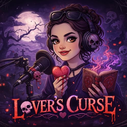 Lover's Curse