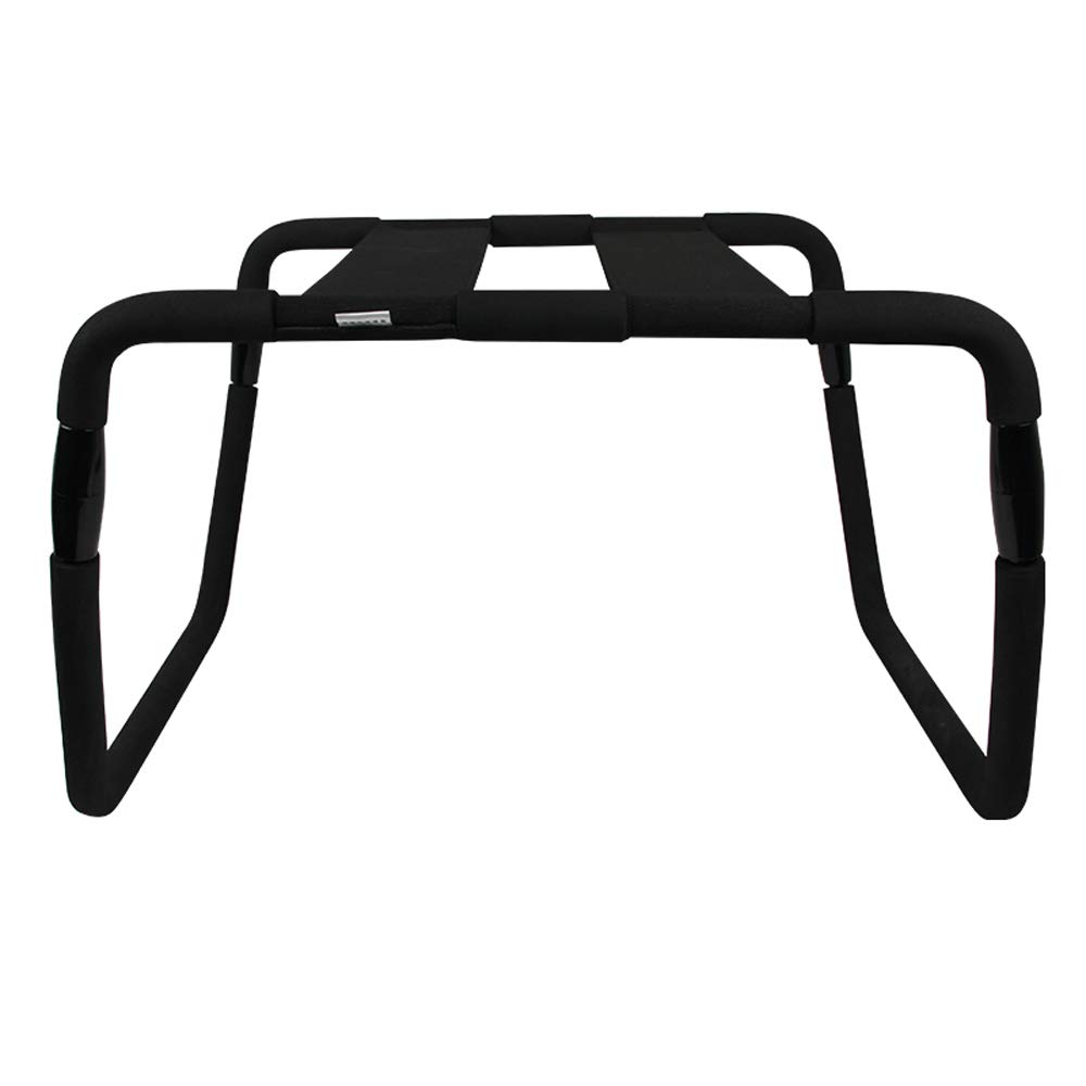 Adjustable Sex Chair for Couples Multifunctional Elastic Tool Sex