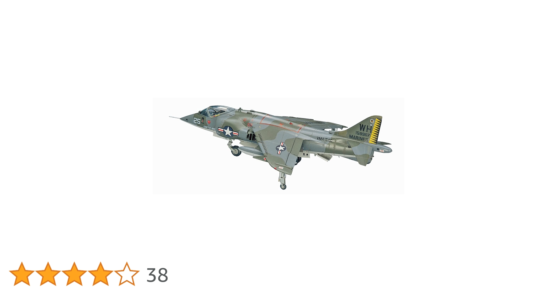 51HY9gA0gpL.jpg_BO30,255,255,