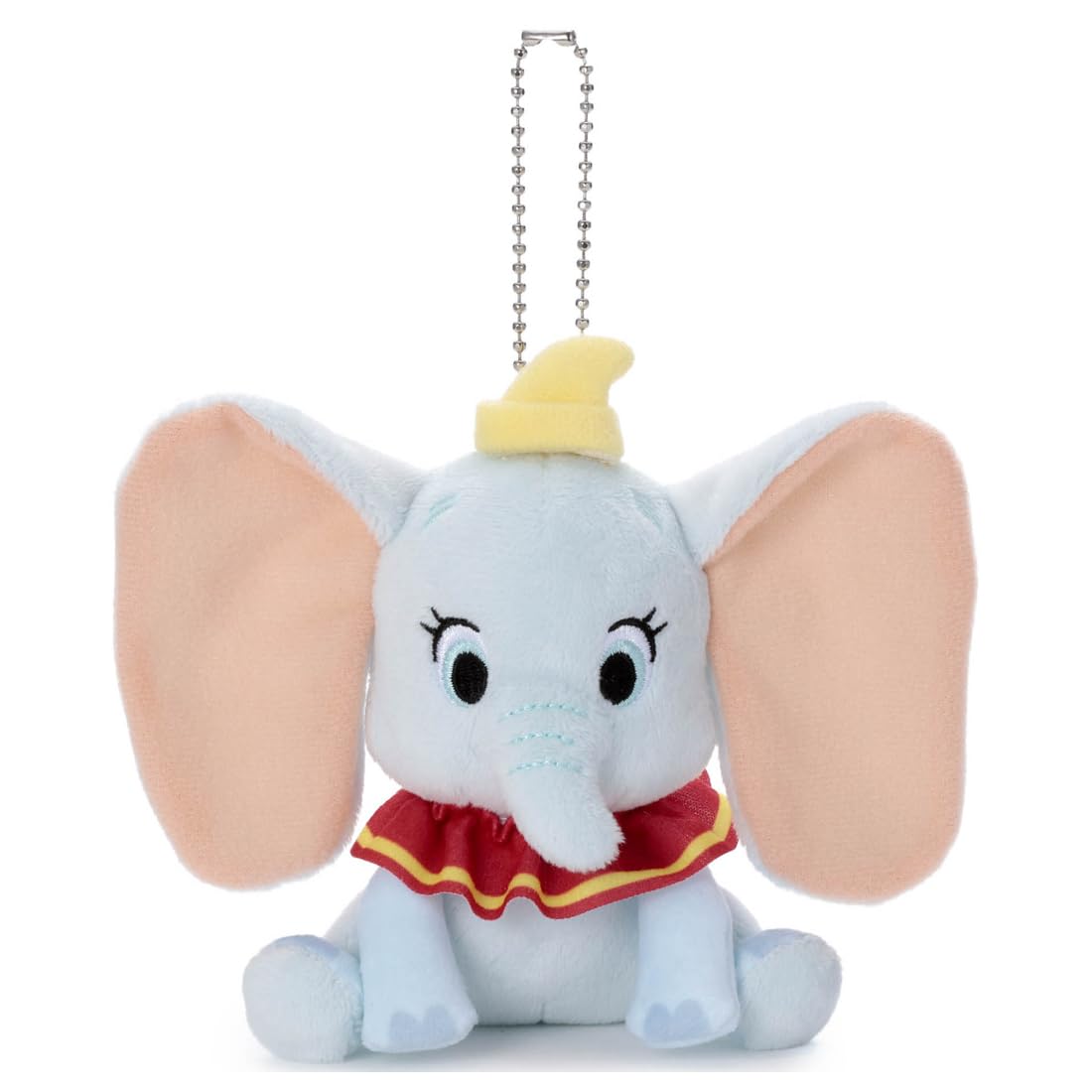 Amazon.co.jp: タカラトミーアーツ(TAKARATOMY A.R.T.S) ディズニー