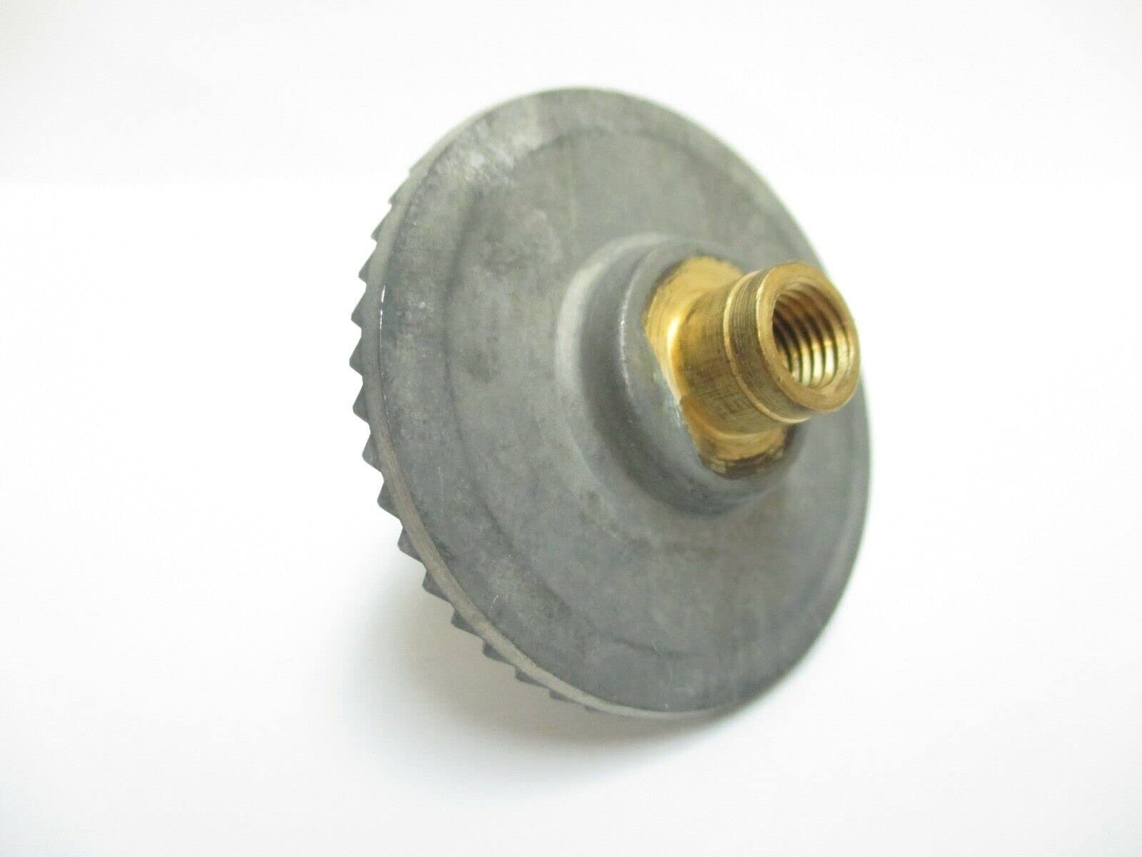 Amazon | Penn スピニングリールパーツ - 8N-9500 スピンフィッシャー