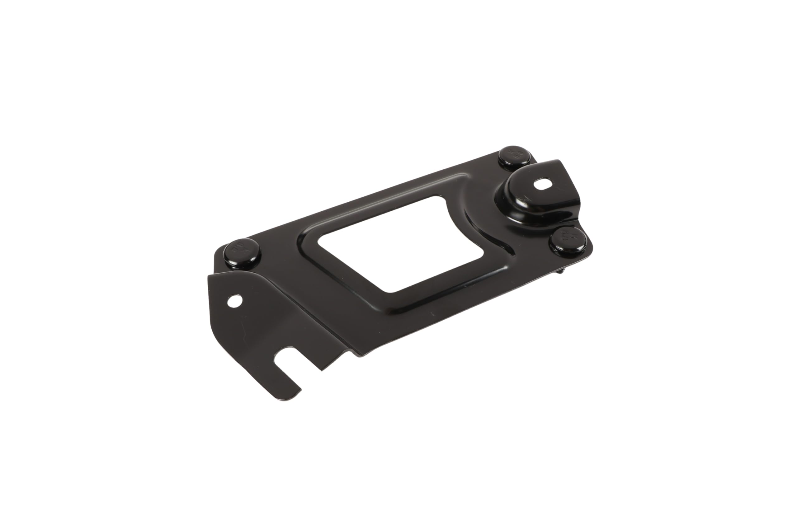 GM Genuine Parts 42917000 Fuel Pump Power Control Module Bracket