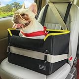 PETSFIT Small Dog...image