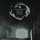 Elektrax Recordings