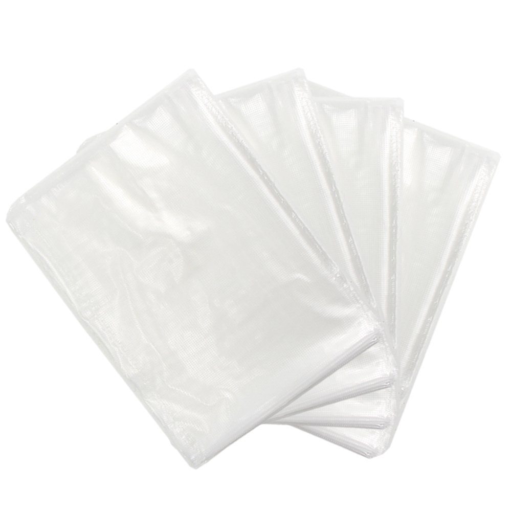 KONGER TEAM CARP PVA BAGS, SACCHETTO IDROSOLUBILE PVA PER - Foto 6