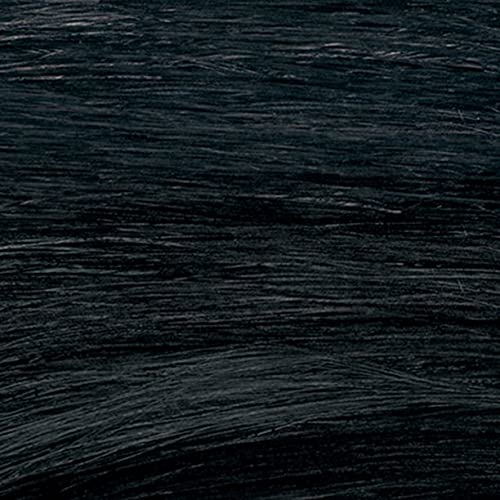 Colorsilk Permanent Haircolor - (5 pack)