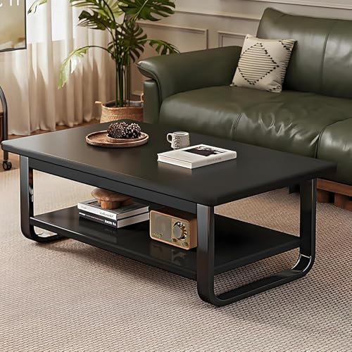 Acnivko[e[u l炵  Z^[e[u rOe 傫 Z^[e R[q[e 䂾ǌyʖC RŊɗD [It hEhEϖ S̈S݌vk i`  ȃAp[g̃_CjOeA@