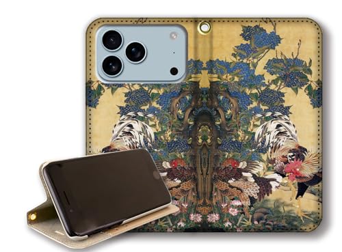 y蒠^X^h@\z iPhone17 Pro݊ X}zP[X y{̖z ɓt A\G  {恙 G |p A[gart (zԑo{})xgȂ