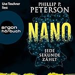 Nano