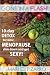 Gone in a Flash!: 10-day Detox to Tame Menopause, Slim Down, and Get Sexy!