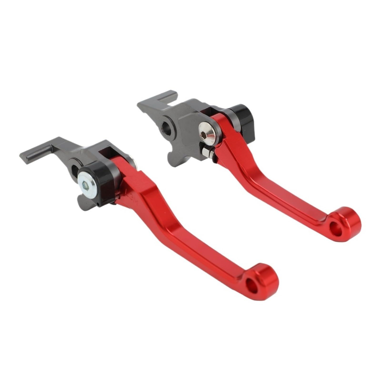 LIJIURGER Motorcycle Clutch Lever Brake Lever Clutch Handlebar for SURRON for Surron for Sur Ron Ultrabee for Ultra Bee Motorcycle Accessories