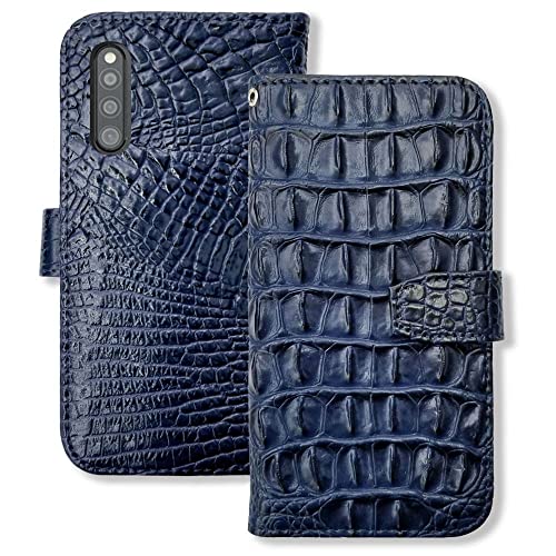 sslink Galaxy A41 SC-41A SCV48 MNV[A41 Ή 蒠^ P[X NR (lCr[) ^ PUU[  NR_C jv _CA[^Cv J J[h[ X^h@\ tbv Jo[