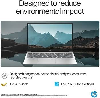爆速 HP ノートパソコン Office2024 爆速 HP ノートパソコン Office2024 爆速 HP ノートパソコン