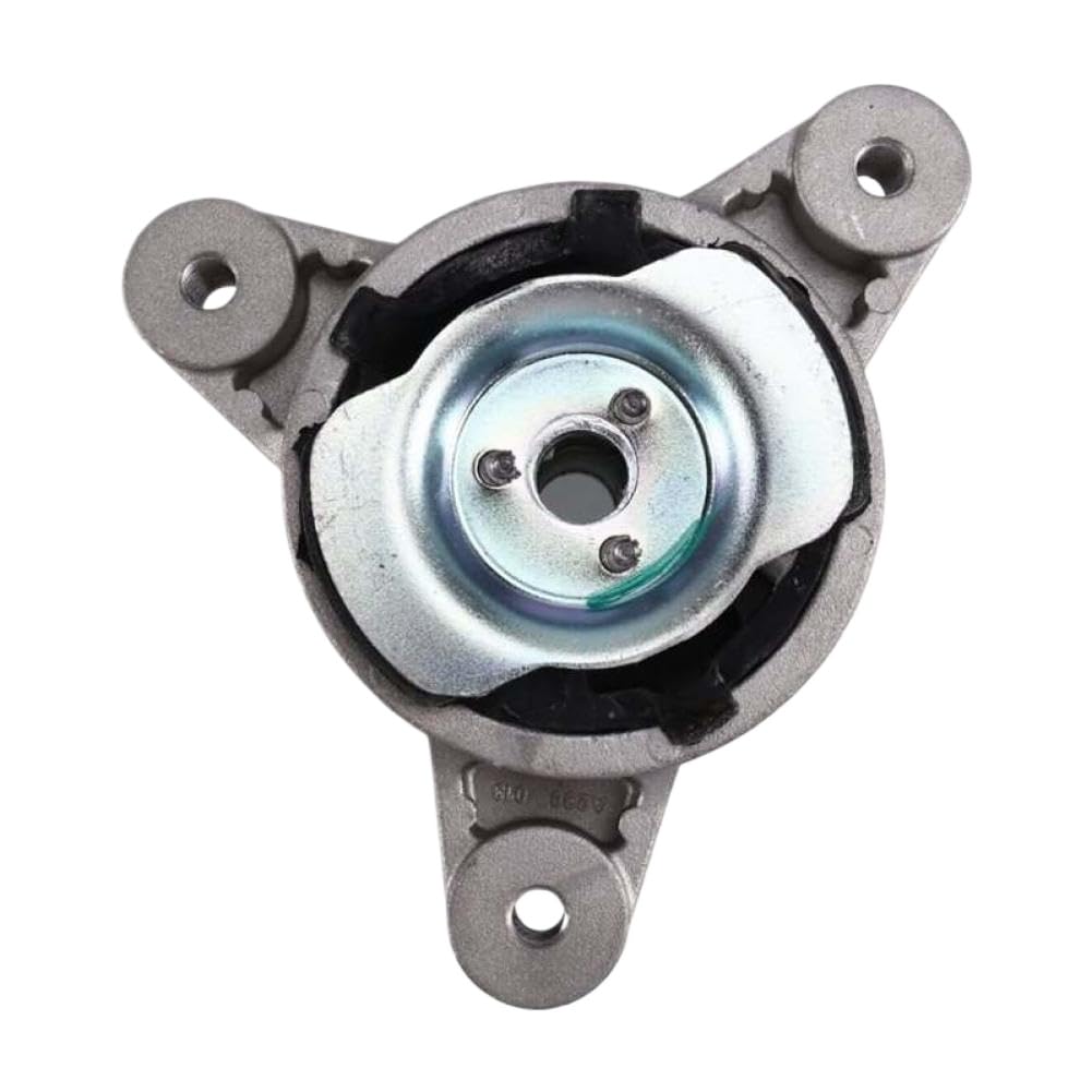 Staffa cuscinetto di supporto per montaggio trasmissione 670035767 670106865 compatibile con Levante Quattroporte Ghibli 2014-2019