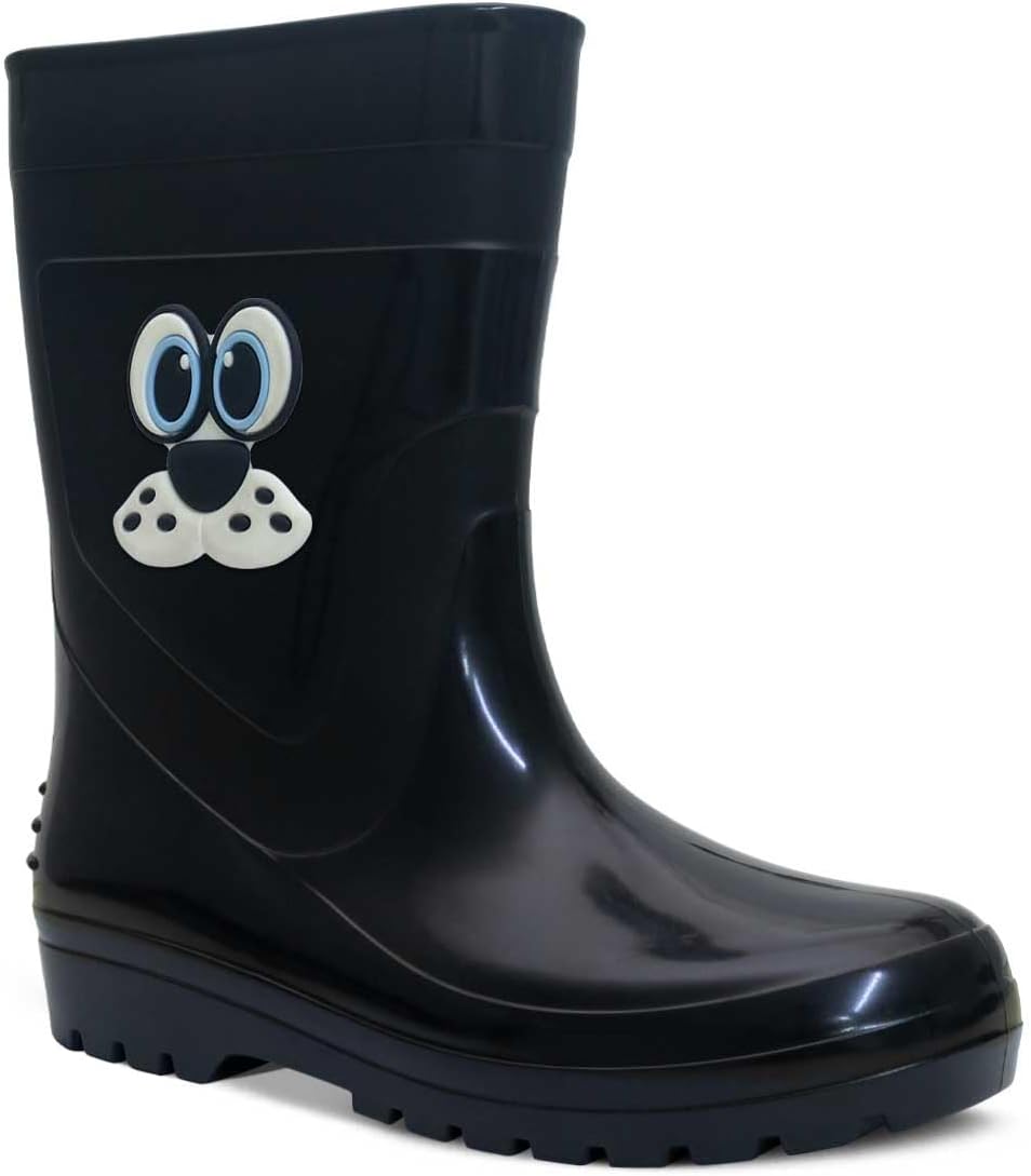 Galocha Moda Infantil Nº 25 Ao 34 Bota Impermeável Chuva 09.15 em promoção! Veja a oferta e mais achadinhos de Botas & Galochas Infantis Hoje é o melhor dia para comprar Galocha Moda Infantil Nº 25 Ao 34 Bota Impermeável Chuva 09.15 com aquele preço maroto! Promoção! Aproveite a oferta!