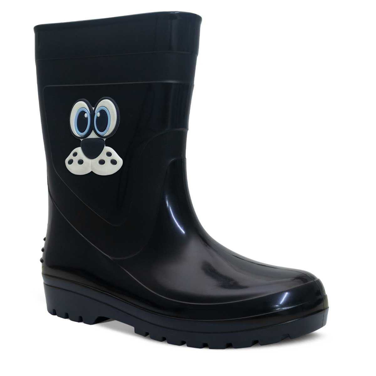 Galocha Moda Infantil Nº 25 Ao 34 Bota Impermeável Chuva 09.15 em promoção! Veja a oferta e mais achadinhos de Botas & Galochas Infantis 2 Hoje é o melhor dia para comprar Galocha Moda Infantil Nº 25 Ao 34 Bota Impermeável Chuva 09.15 com aquele preço maroto! Promoção! Aproveite a oferta! 2